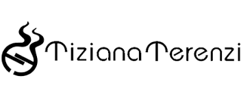 Купить парфумы TIZIANA TERENZI | Альтернативная парфюмерия BroXic